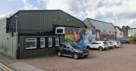 Nuneaton business closes with 'heavy heart' after 'worst summer in eight years'
