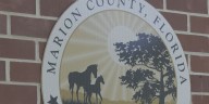Marion County officials provide update on Buc