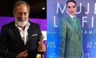 Natalia Oreiro se metió en la polémica entre los actores por el cine: qué dijo sobre Guillermo Francella