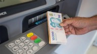 Cronograma de pagos de septiembre confirmado para estatales de Chaco