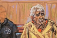 Rafael Caro Quintero podría ser condenado a cadena perpetua en EE.UU. pero evitaría la pena de muerte
