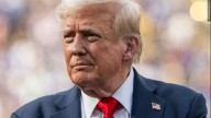 Trump announces that Space Command is moving from Colorado to Alabama