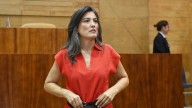 Más Madrid sale en defensa de Begoña Gómez y acusa al juez Peinado de actuar como "un militante del PP"