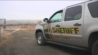 Halloween Safety: Be Aware of Yakima Sex Offenders