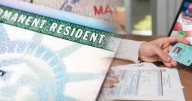 ¿Tu green card caducó?: estos son los criterios de elegibilidad obligatorios que debes cumplir para renovar tu tarjeta verde