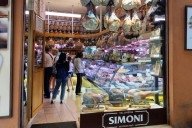How to spot a real Italian deli in New Jersey from the pretenders