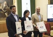 La Sociedad Filarmónica supera los 300 socios y crece en su nueva temporada