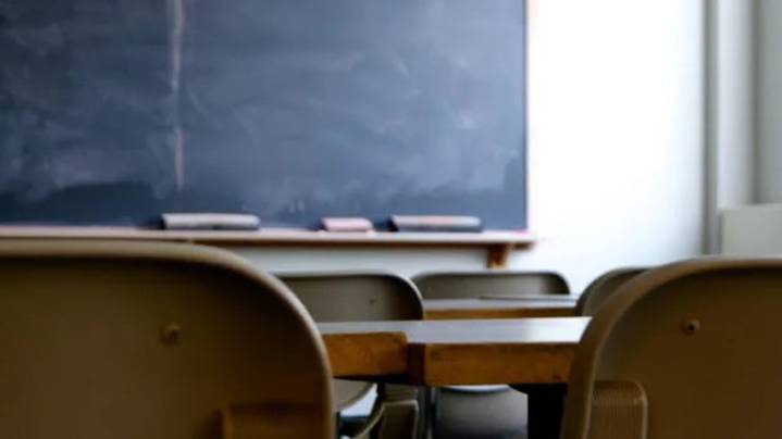 Maryland public universities face funding cuts and potential layoffs