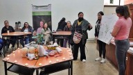 SENA impulsa caracterización de economías campesinas y populares en Nariño