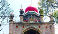 Telangana High Court Dismisses Petitions Challenging BC Reservations