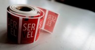 Servel cifra en 15.779.102 los electores habilitados para sufragar en las elecciones presidenciales y parlamentarias