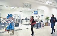 Van clausurados en Juárez 36 hospitales y consultorios