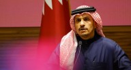 Qatar asegura que ataque israelí a Hamás en Doha “no solo viola leyes, sino toda moral”