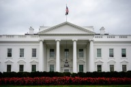 Mass government layoffs coming if shutdown happens, White House office says