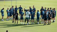 Gabi gana activos en el Real Zaragoza