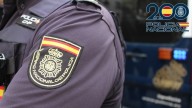 Un marroquí con antecedentes apuñala en Granada a su compañero de piso, un senegalés en busca por robo
