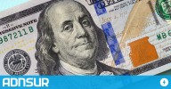 Fuerte suba del dólar oficial en el inicio de septiembre: ¿a cuánto cotizó este lunes?