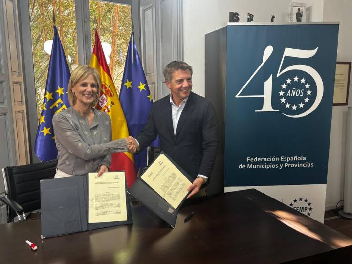 Promoción y mejora de la competitividad para reforzar al sector hostelero