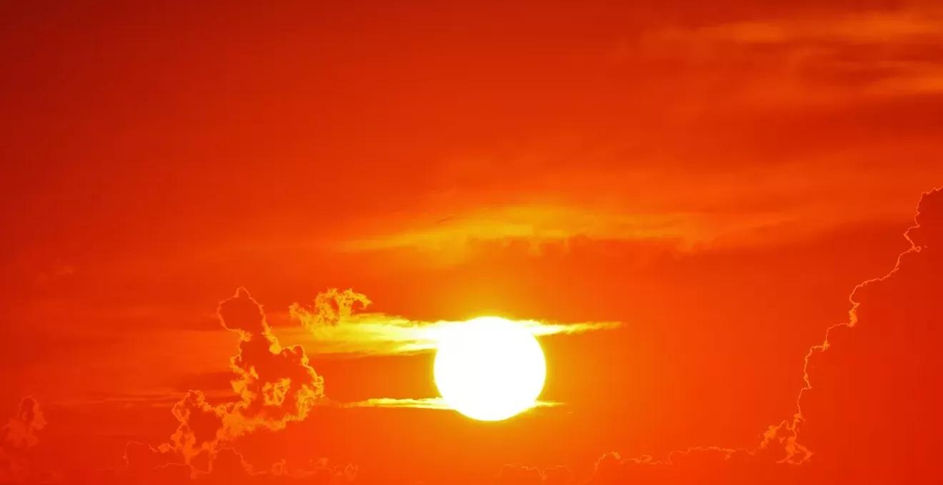 Arizona summers last weeks longer in some cities. How about Phoenix?