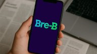 Las dudas y quejas sobre Bre-B, el nuevo sistema de pagos, que arranca operación masiva el 6 de octubre