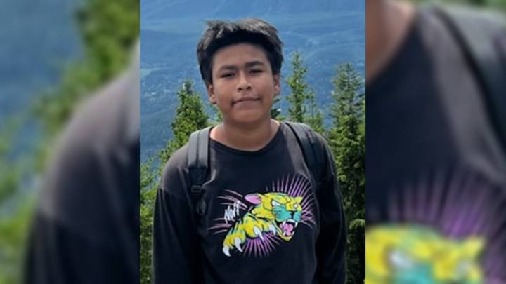 WSP seeks help finding missing 12