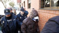 El hombre que asesinó y descuartizó a su casero en Langreo reconoce los hechos y acepta los 16 años de cárcel que pedía la Fiscalía