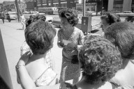 How Canadian women used unions to shape their lives for the better