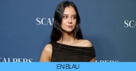Victoria Federica alborota a los seguidores en esta cena de gala con este actor internacional