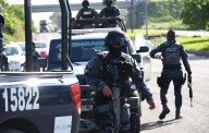Veracruz: Asesinan a excandidato y atacan vivienda de alcalde