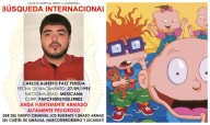 ¿Quiénes son Los Rugrats? Violentos y “reyes” del fentanilo… la facción de “Los Mayos” en la mira de EE.UU.