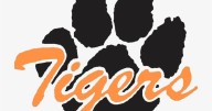 Owen Yorke, Wheaton Warrenville South run over Glenbard North