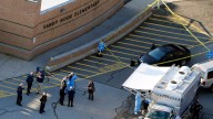 Trump DOJ retracts letter that implied Sandy Hook FBI agent was under investigation