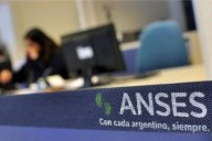 ANSES PAGA! Ya está el cronograma para hoy martes en Corrientes