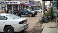 Linchamiento en Tezoyuca deja un muerto