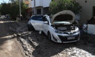 Presentan un proyecto para la protección de derechos de incidencia colectiva