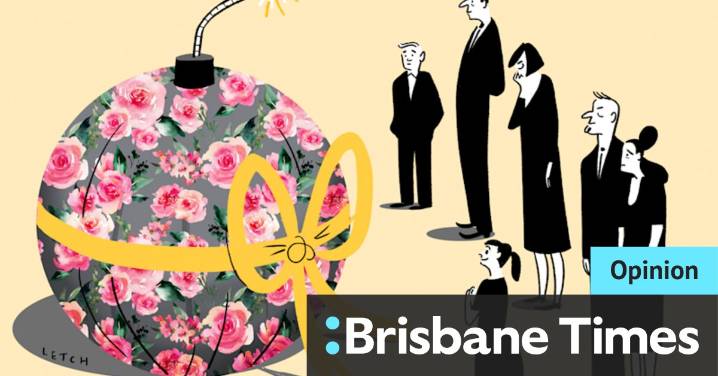 My father’s will requires me to pay my siblings $150k. How will that affect my pension?