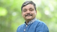 Kannada Theatre Artist Yashwant Sardeshpande Dies At 62 Due To Heart Attack