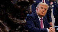 Expertos se muestran escépticos sobre la legalidad del ataque de Trump a un supuesto barco con drogas