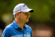 Emiliano Grillo WITB September 2025: PGA Tour Pro’s Golf Bag Explored Emiliano Grillo’s 2025 PGA Tour season and club setup revealed; his full Callaway WITB specs, key stats, and expert insights. Zati
