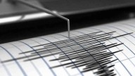 Un temblor de 4.5º sacudió Mendoza y se percibió en San Juan