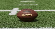 UH football team looks to continue building on strong start to 2025 season