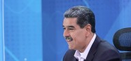 Maduro convoca a venezolanos alistados a los cuarteles para aprender "a disparar"