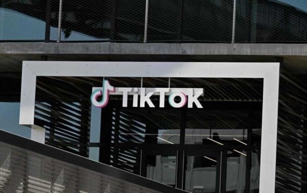 Acuerdo de TikTok da 6 de 7 puestos de junta directiva a EU