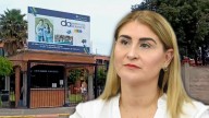 Fiscalía de Puebla respeta a Instituto D’Amicis por dar de baja a Axel N., pero pide no revictimizarlo