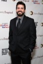 ‘Paper Bag Plan’s’ Bay Area filmmaker learned to roll with punches