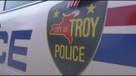 Troy man arrested after stabbing on Second Avenue