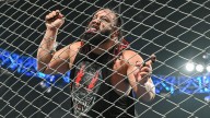Jacob Fatu brings another generation into WWE bloodline