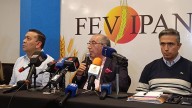 Fevipan garantiza la venta del pan de jamón durante los próximos meses