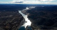 Neuquén busca inversores para generar energía limpia con sus ríos y arroyos: las zonas «estratégicas»