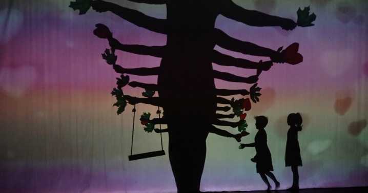 Dancing in light and shadow: Dillon dance and theatre group to perform in Butte